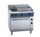 Blue Seal Evolution Series E506B - 900mm Electric Range Static Oven