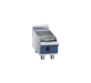 Blue Seal Evolution Series E512C-B - 300mm Electric Cooktop - Bench Model