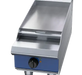 Blue Seal Evolution Series E512C-B - 300mm Electric Cooktop - Bench Model