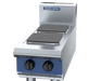 Blue Seal Evolution Series E512S-B - 300mm Electric Cooktop Sealed Hobs - Bench Model