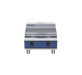 Blue Seal Evolution Series E514B-B - 600mm Electric Cooktop - Bench Model