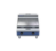 Blue Seal Evolution Series E514B-B - 600mm Electric Cooktop - Bench Model