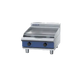 Blue Seal Evolution Series E514B-B - 600mm Electric Cooktop - Bench Model