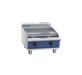 Blue Seal Evolution Series E514B-B - 600mm Electric Cooktop - Bench Model