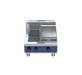 Blue Seal Evolution Series E514C-B - 600mm Electric Cooktop - Bench Model