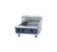 Blue Seal Evolution Series E514C-B - 600mm Electric Cooktop - Bench Model