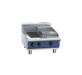 Blue Seal Evolution Series E514C-B - 600mm Electric Cooktop - Bench Model