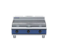 Blue Seal Evolution Series E516A-B - 900mm Electric Cooktop - Bench Model