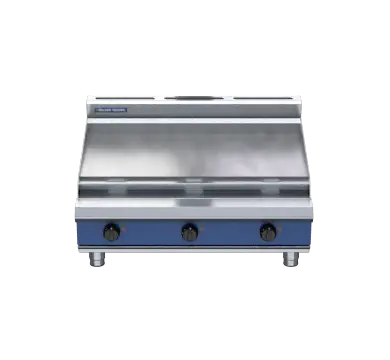 Blue Seal Evolution Series E516A-B - 900mm Electric Cooktop - Bench Model