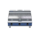 Blue Seal Evolution Series E516A-B - 900mm Electric Cooktop - Bench Model