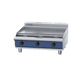 Blue Seal Evolution Series E516A-B - 900mm Electric Cooktop - Bench Model