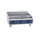 Blue Seal Evolution Series E516A-B - 900mm Electric Cooktop - Bench Model