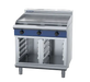 Blue Seal Evolution Series E516A-CB - 900mm Electric Cooktop Cabinet Base