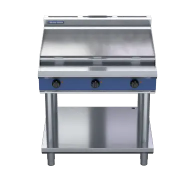 Blue Seal Evolution Series E516A-LS - 900mm Electric Cooktop Leg Stand