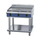 Blue Seal Evolution Series E516A-LS - 900mm Electric Cooktop Leg Stand