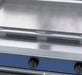 Blue Seal Evolution Series E516A-RB - 900mm Electric Cooktop Refrigerated Base