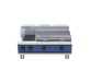 Blue Seal Evolution Series E516B-B - 900mm Electric Cooktop - Bench Model