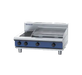 Blue Seal Evolution Series E516B-B - 900mm Electric Cooktop - Bench Model