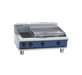 Blue Seal Evolution Series E516B-B - 900mm Electric Cooktop - Bench Model
