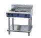 Blue Seal Evolution Series E516B-LS - 900mm Electric Cooktop Leg Stand
