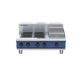 Blue Seal Evolution Series E516C-B - 900mm Electric Cooktop - Bench Model