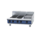 Blue Seal Evolution Series E516C-B - 900mm Electric Cooktop - Bench Model
