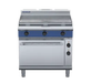 Blue Seal Evolution Series E56A - 900mm Electric Range Convection Oven