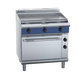 Blue Seal Evolution Series E56A - 900mm Electric Range Convection Oven