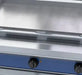 Blue Seal Evolution Series E56A - 900mm Electric Range Convection Oven