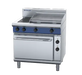 Blue Seal Evolution Series E56B - 900mm Electric Range Convection Oven