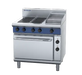 Blue Seal Evolution Series E56C - 900mm Electric Range Convection Oven