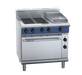 Blue Seal Evolution Series E56C - 900mm Electric Range Convection Oven