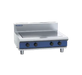 Blue Seal Evolution Series E57-B - 900mm Electric Solid Top - Bench Model