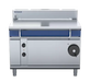Blue Seal Evolution Series E580-12 - 1200mm Electric Tilting Bratt Pan