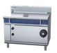 Blue Seal Evolution Series E580-12 - 1200mm Electric Tilting Bratt Pan