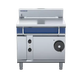 Blue Seal Evolution Series E580-8 - 900mm Electric Tilting Bratt Pan