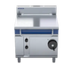 Blue Seal Evolution Series E580-8 - 900mm Electric Tilting Bratt Pan