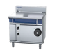 Blue Seal Evolution Series E580-8 - 900mm Electric Tilting Bratt Pan