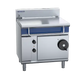 Blue Seal Evolution Series E580-8 - 900mm Electric Tilting Bratt Pan