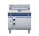 Blue Seal Evolution Series E580-8E - 900mm Electric Tilting Bratt Pan