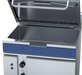 Blue Seal Evolution Series E580-8E - 900mm Electric Tilting Bratt Pan