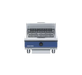 Blue Seal Evolution Series E594D-B - 600mm Electric Chargrill Bench Model