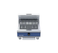 Blue Seal Evolution Series E594D-B - 600mm Electric Chargrill Bench Model