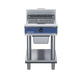 Blue Seal Evolution Series E594D-LS - 600mm Electric Chargrill Leg Stand