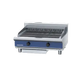 Blue Seal Evolution Series E596D-B - 900mm Electric Chargrill Bench Model