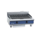 Blue Seal Evolution Series E596D-B - 900mm Electric Chargrill Bench Model