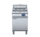 Blue Seal Evolution Series E60E - 600mm Single Pan Electric Fryer