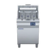 Blue Seal Evolution Series E60E - 600mm Single Pan Electric Fryer