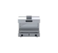 Blue Seal Evolution Series E90 - 600mm Electric Salamander