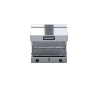 Blue Seal Evolution Series E90 - 600mm Electric Salamander